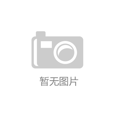 唯宝中国官网